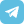 分享到 Telegram
